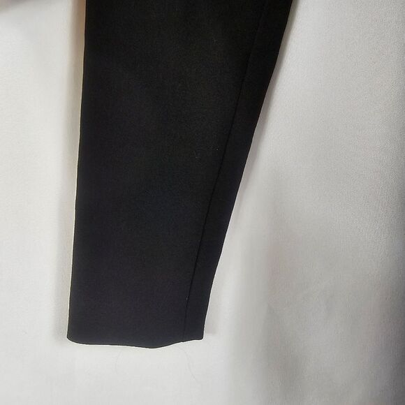 NWT Likely Meghan Off Shoulder Dress in Black - Size 0 - Picture 7 of 10